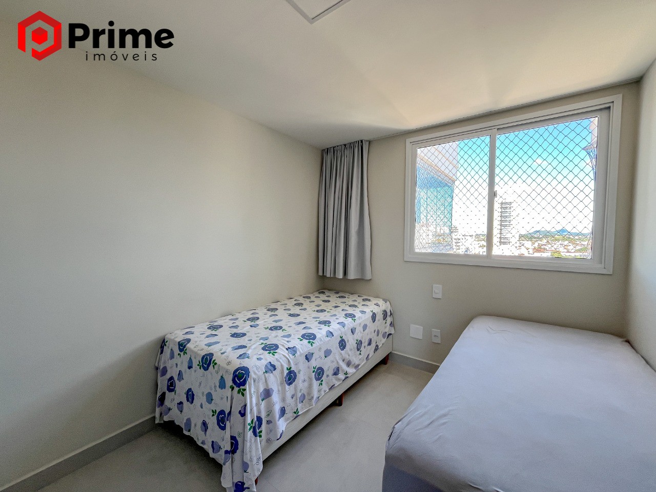 Apartamento, 3 quartos, 90 m² - Foto 12