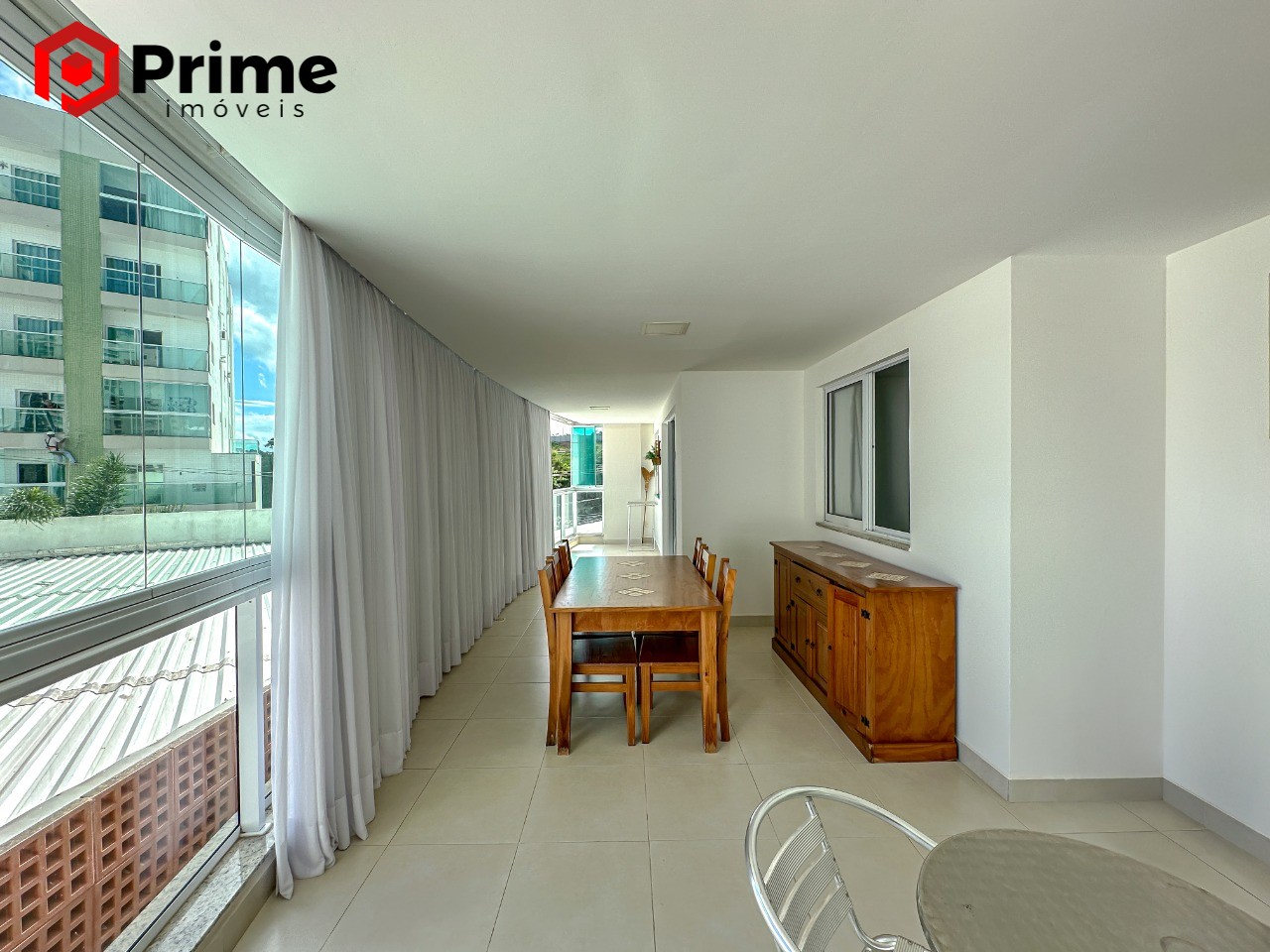 Apartamento, 2 quartos, 72 m² - Foto 15