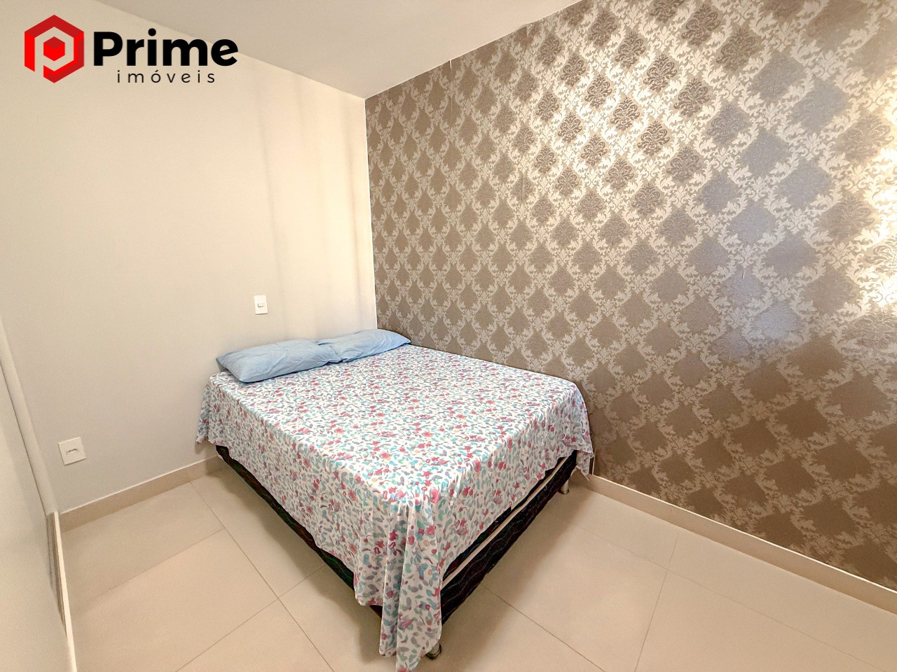 Apartamento, 3 quartos, 100 m² - Foto 12