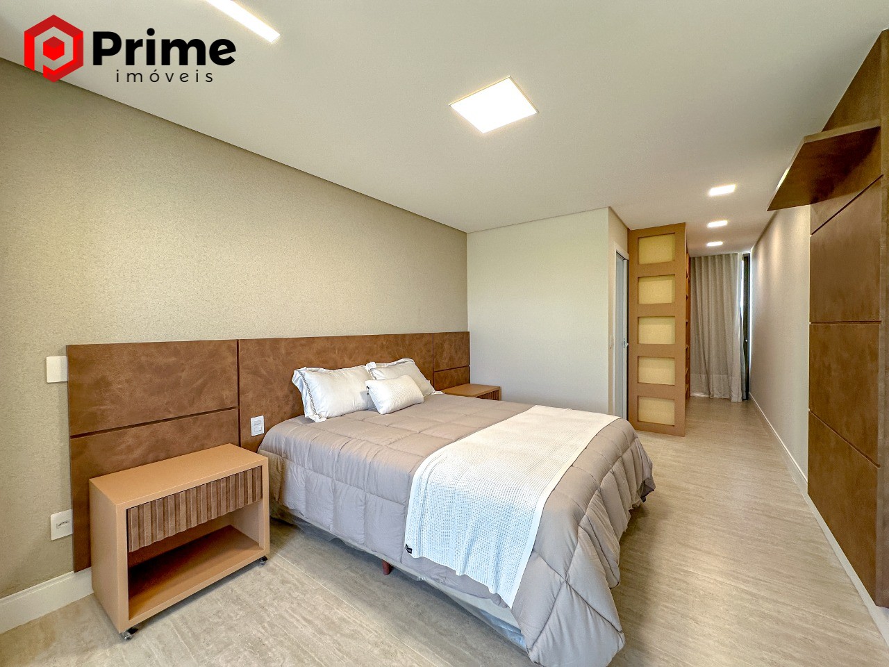 Casa, 4 quartos, 595 m² - Foto 19