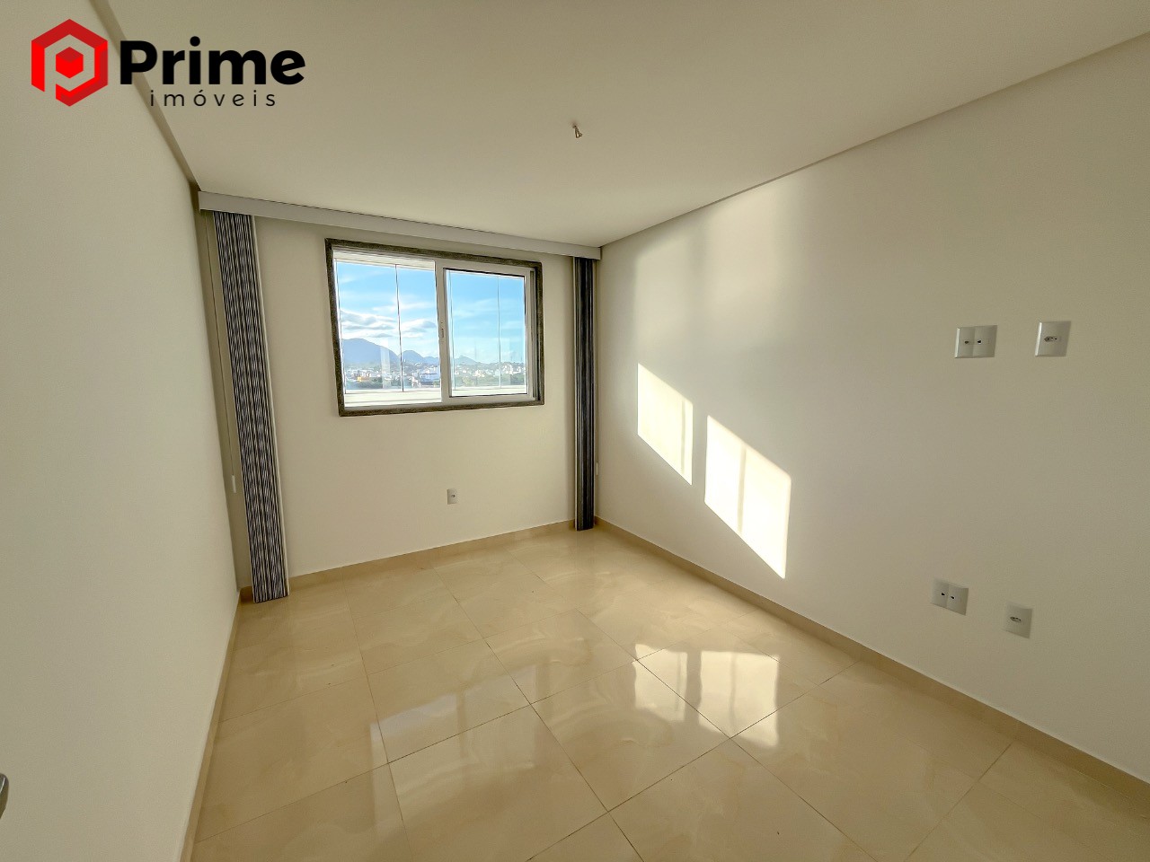 Apartamento, 2 quartos, 83 m² - Foto 15