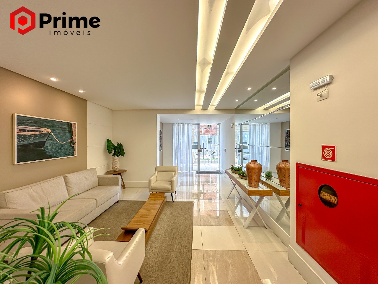 Apartamento, 2 quartos, 72 m² - Foto 20