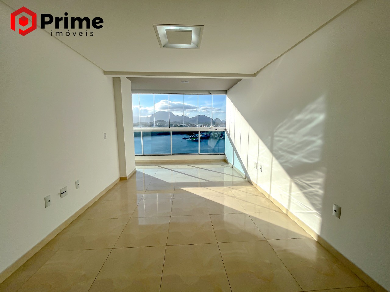 Apartamento, 2 quartos, 83 m² - Foto 3