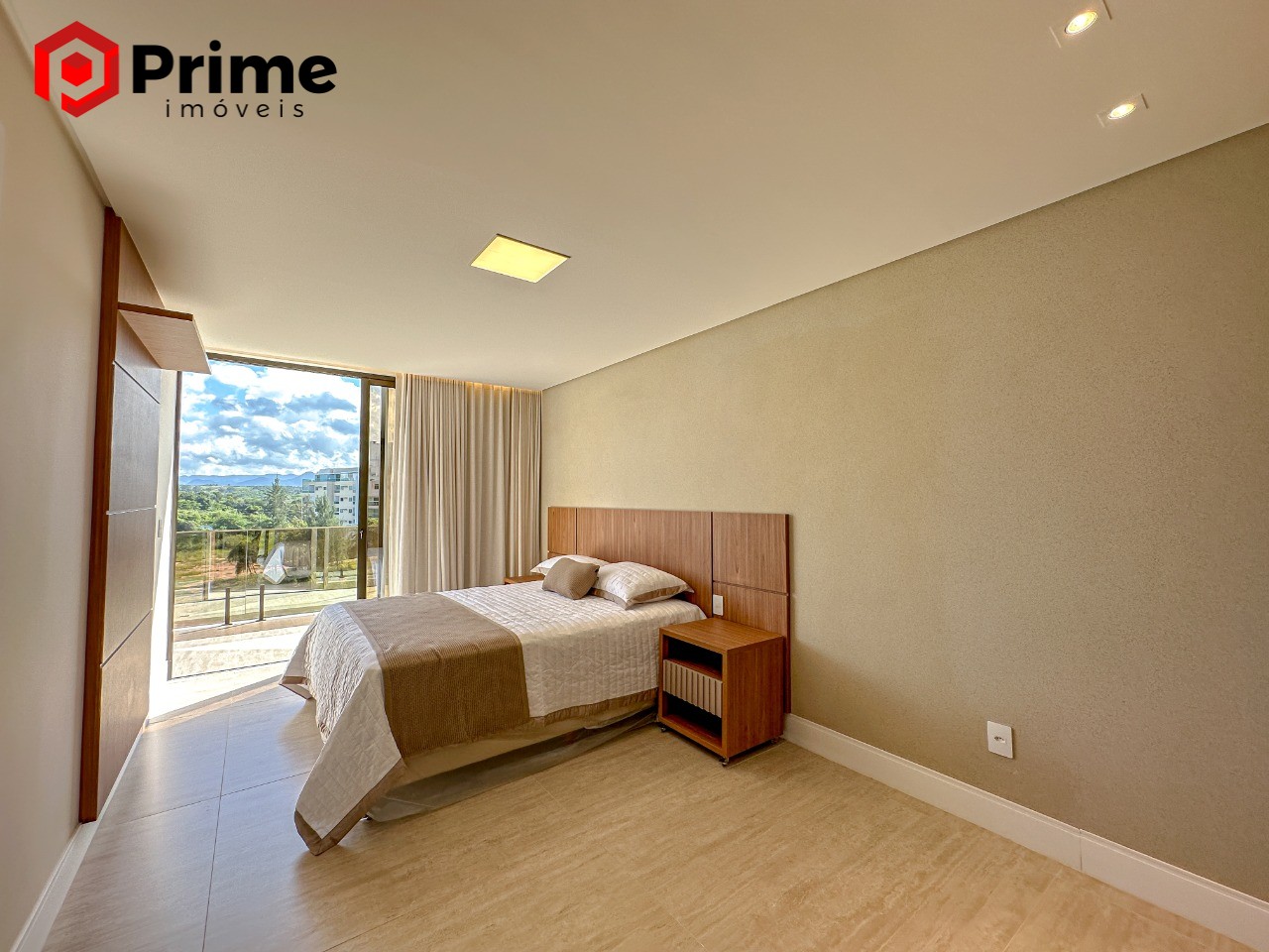 Casa, 4 quartos, 595 m² - Foto 14
