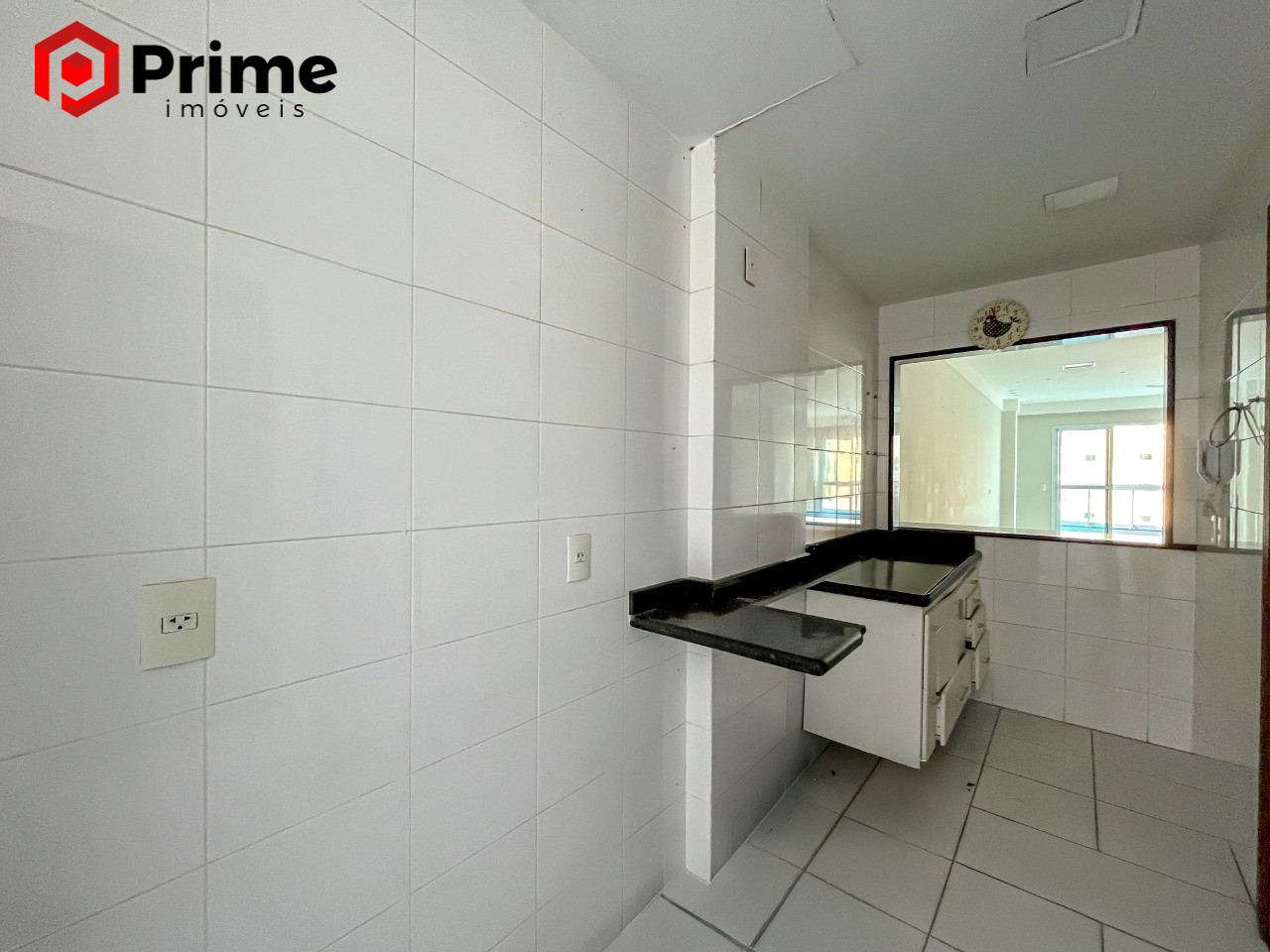 Apartamento, 3 quartos, 184 m² - Foto 3