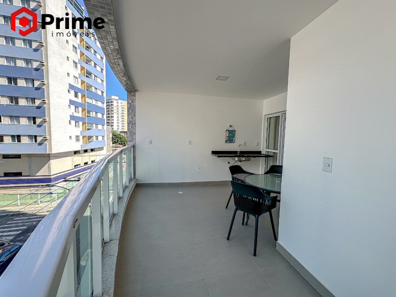 Apartamento, 2 quartos, 74 m² - Foto 15