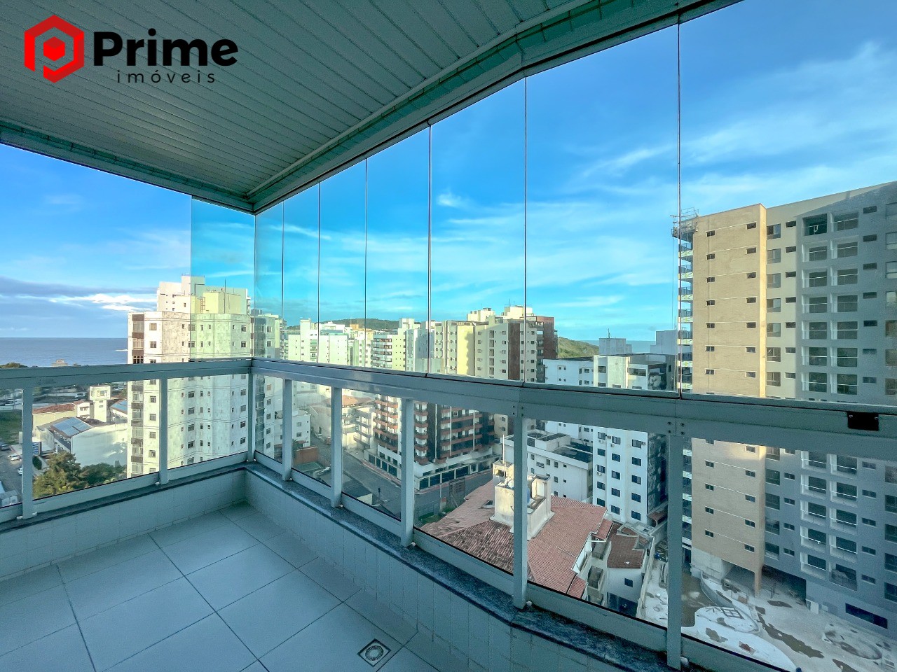 Apartamento, 3 quartos, 184 m² - Foto 16