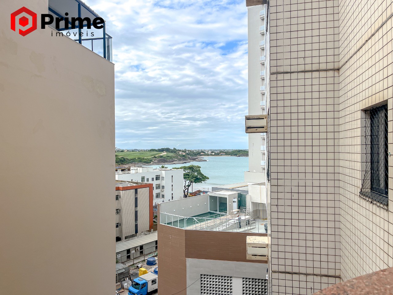 Apartamento, 3 quartos, 120 m² - Foto 4