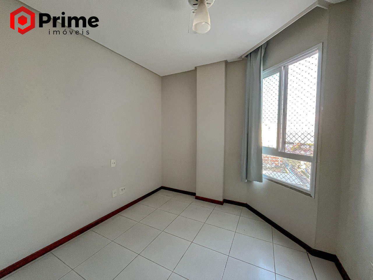 Apartamento, 3 quartos, 184 m² - Foto 7