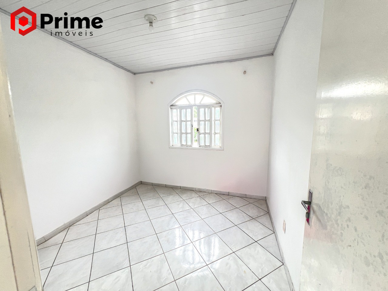 Casa, 2 quartos, 110 m² - Foto 14