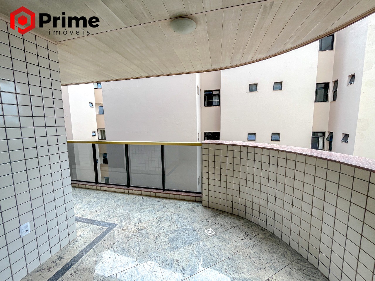Apartamento, 3 quartos, 120 m² - Foto 5