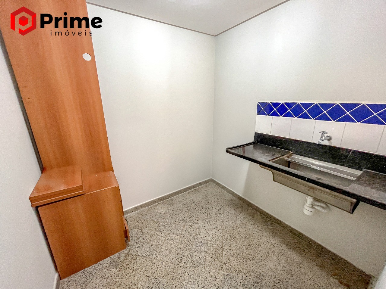 Apartamento, 3 quartos, 120 m² - Foto 17