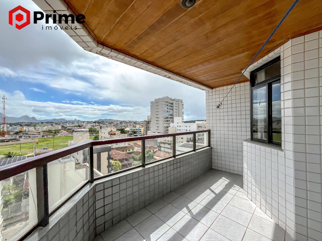 Apartamento, 3 quartos, 104 m² - Foto 17