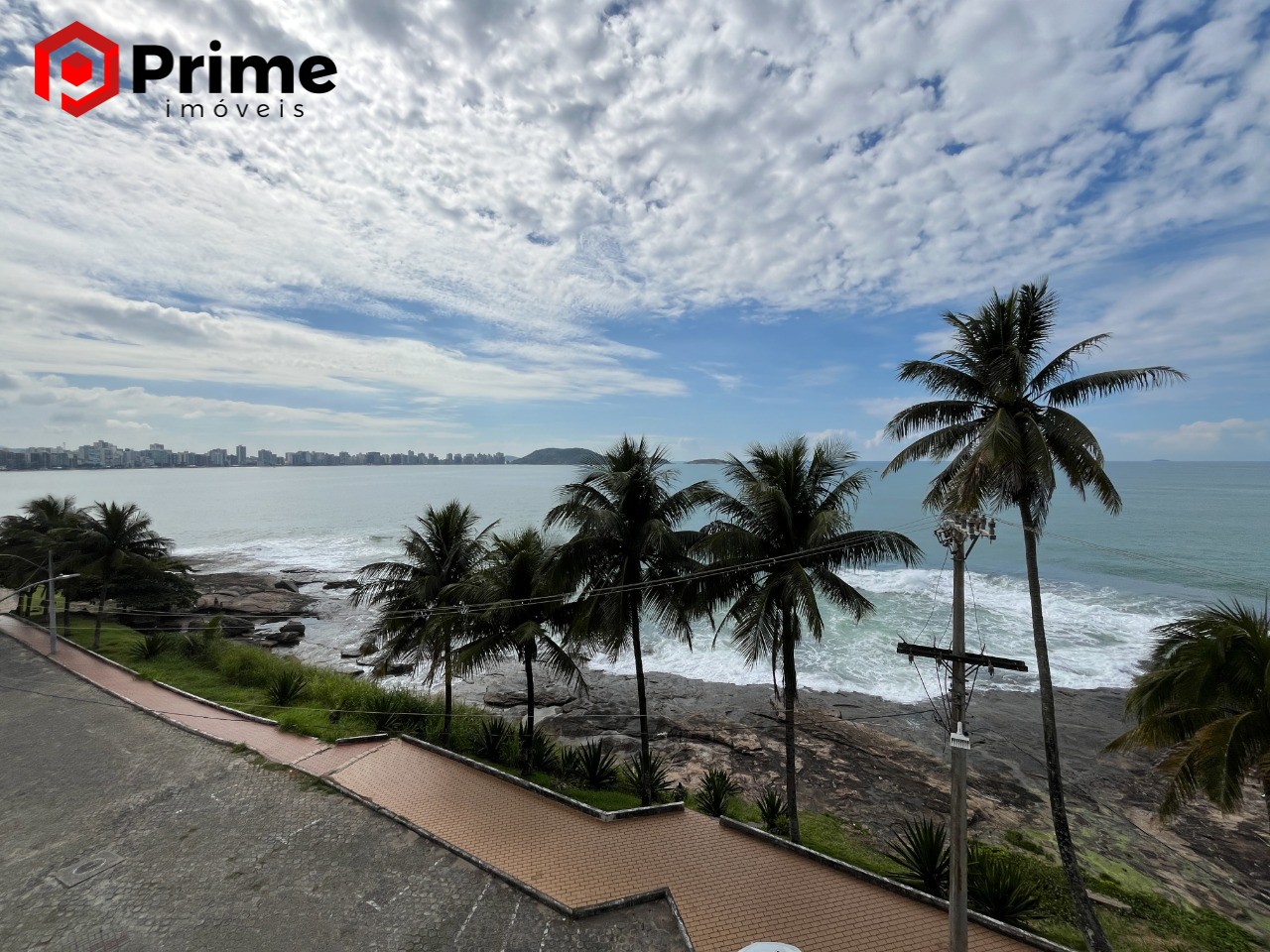 Apartamento, 3 quartos, 90 m² - Foto 1