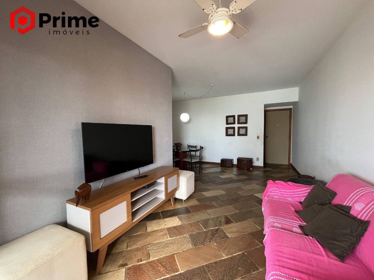 Apartamento, 3 quartos, 90 m² - Foto 6