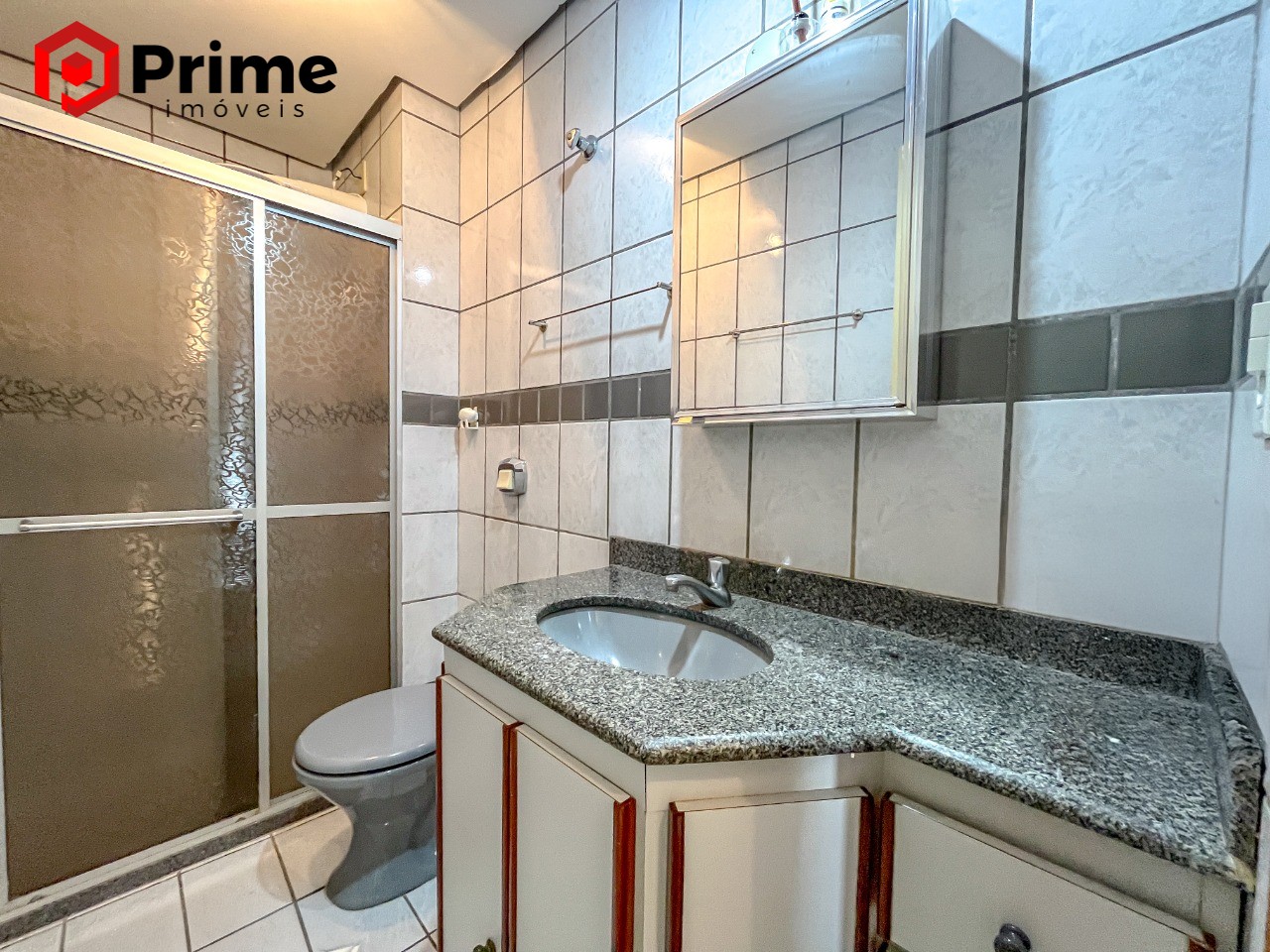 Apartamento, 3 quartos, 104 m² - Foto 13