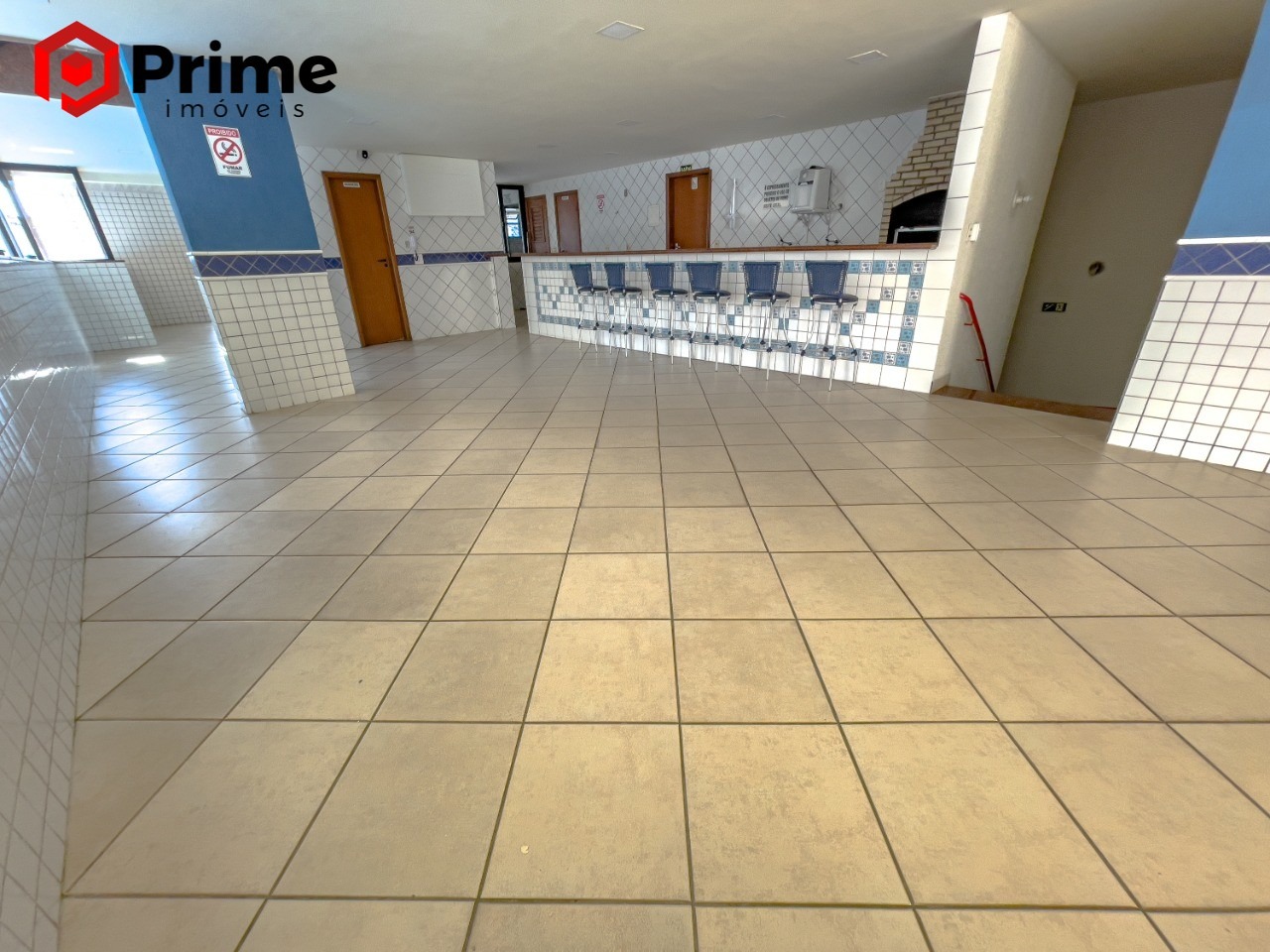 Apartamento, 3 quartos, 120 m² - Foto 22