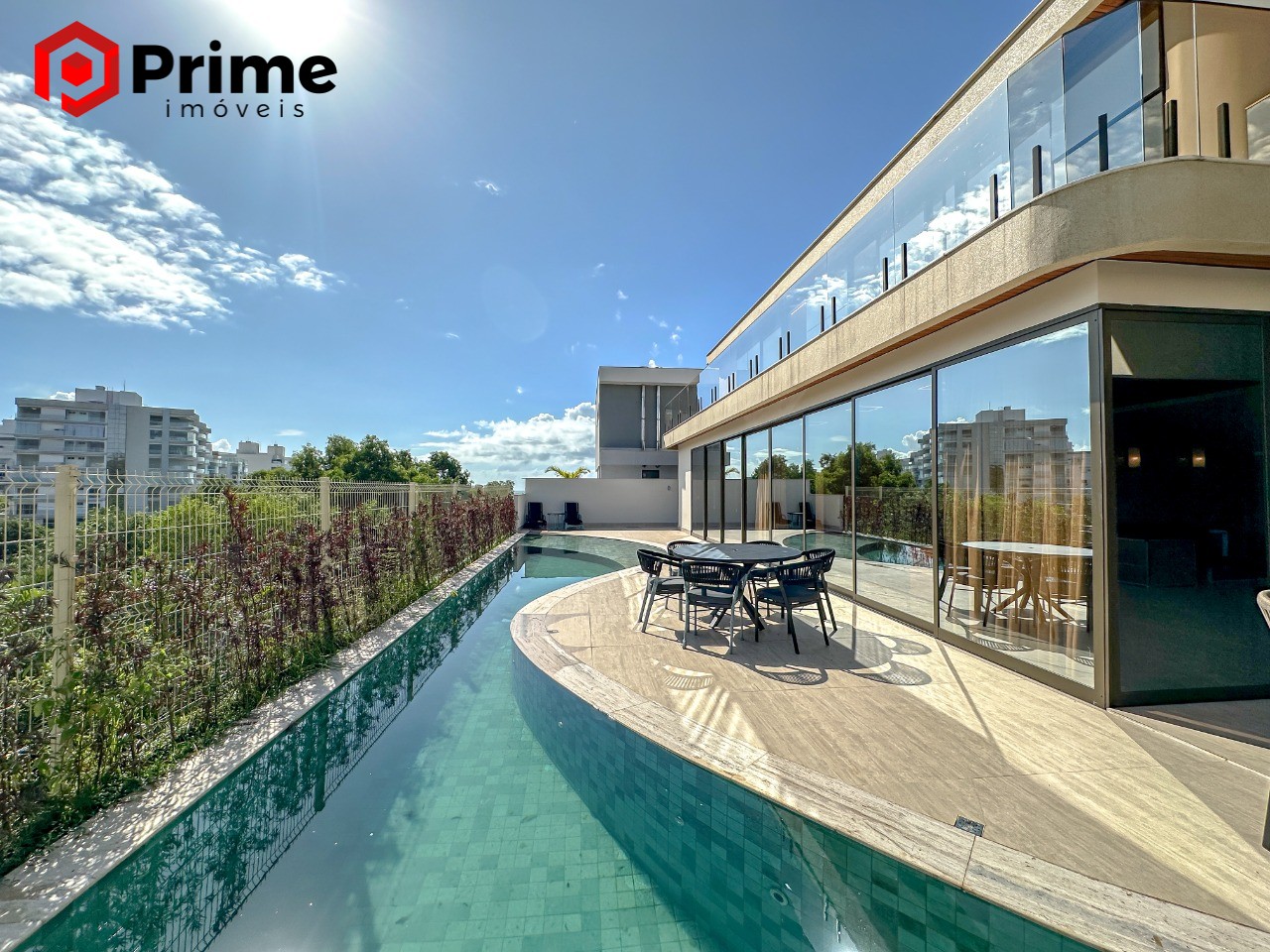 Casa, 4 quartos, 595 m² - Foto 24