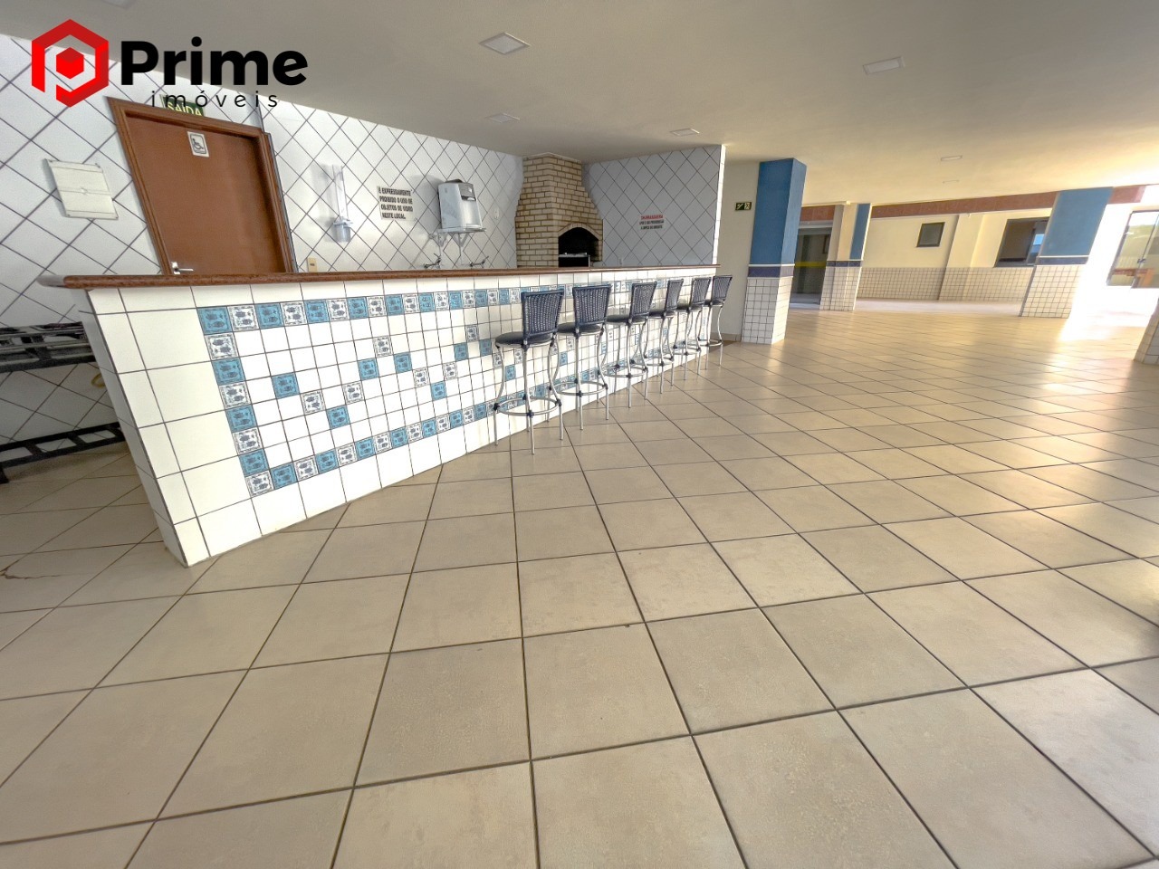 Apartamento, 3 quartos, 120 m² - Foto 23