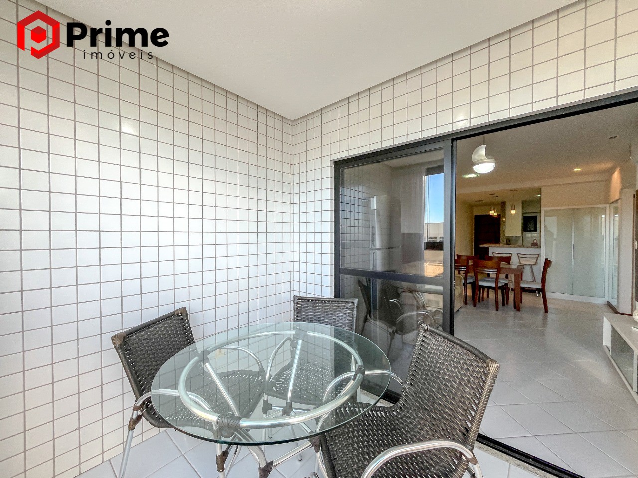 Apartamento, 2 quartos, 77 m² - Foto 20
