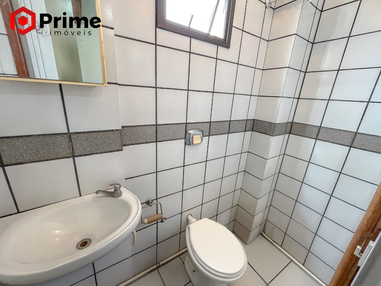 Apartamento, 3 quartos, 104 m² - Foto 9