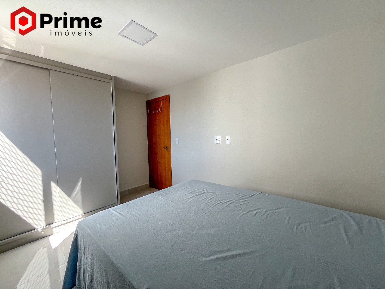 Apartamento, 3 quartos, 90 m² - Foto 7
