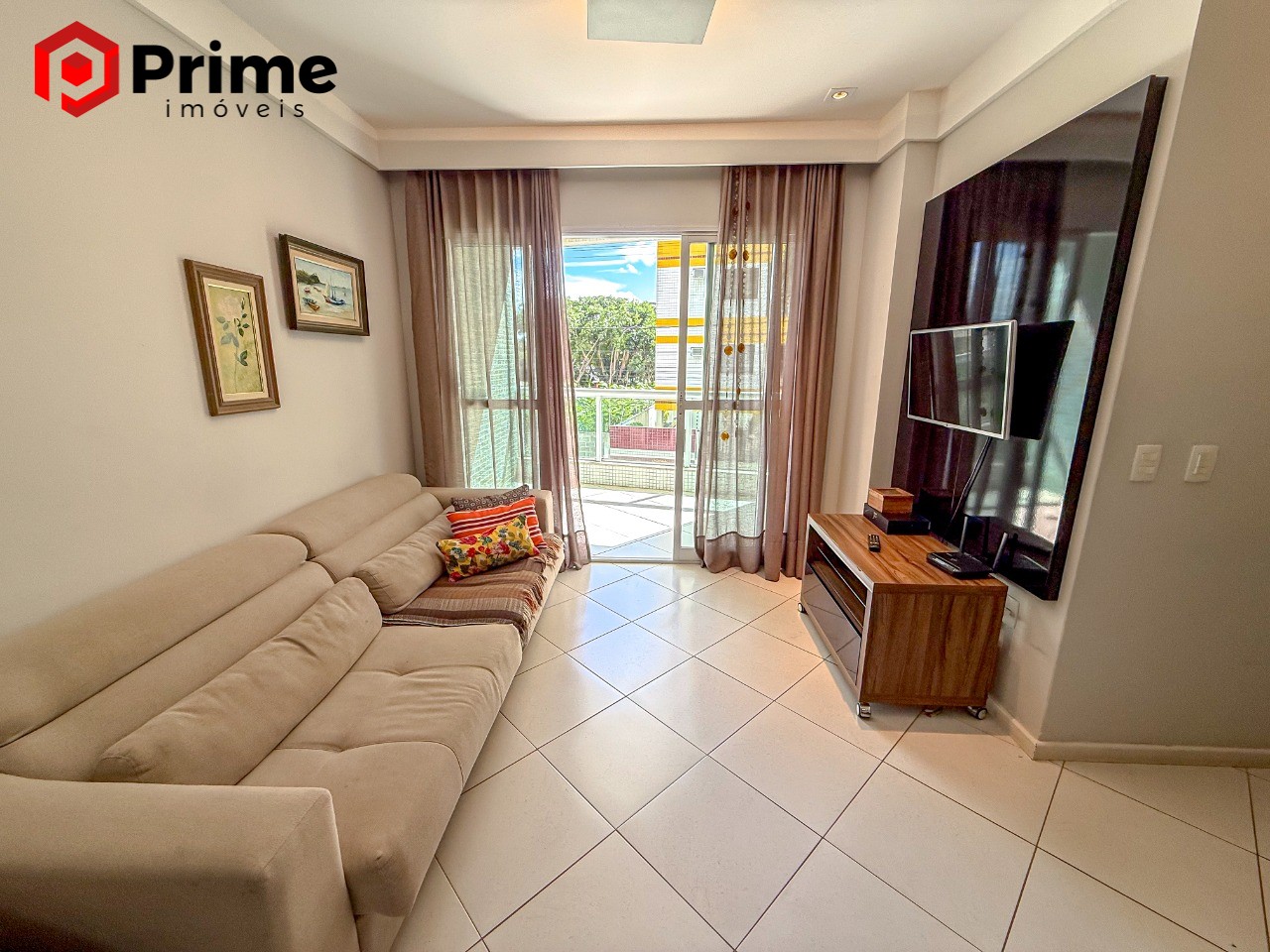 Apartamento, 3 quartos, 100 m² - Foto 11