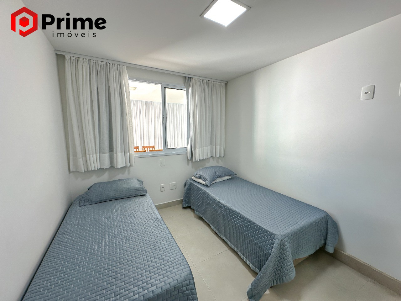 Apartamento, 2 quartos, 72 m² - Foto 8