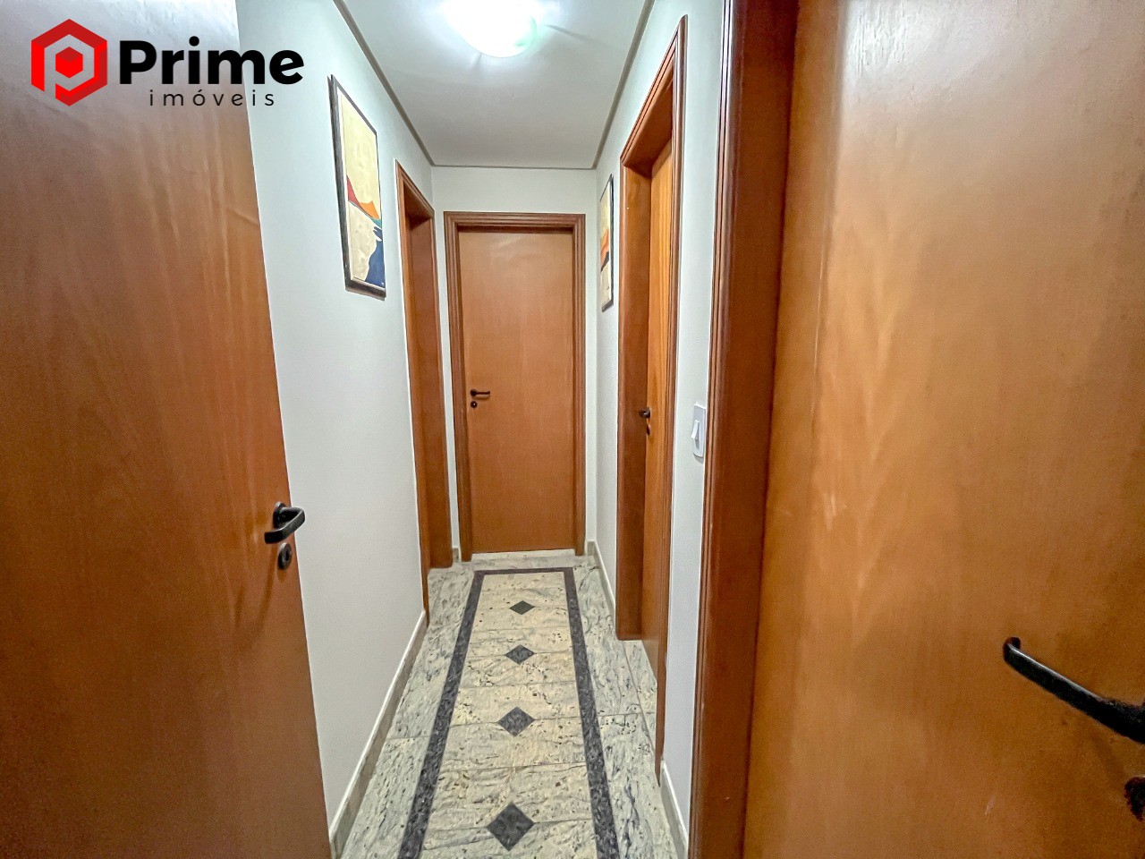 Apartamento, 3 quartos, 120 m² - Foto 9