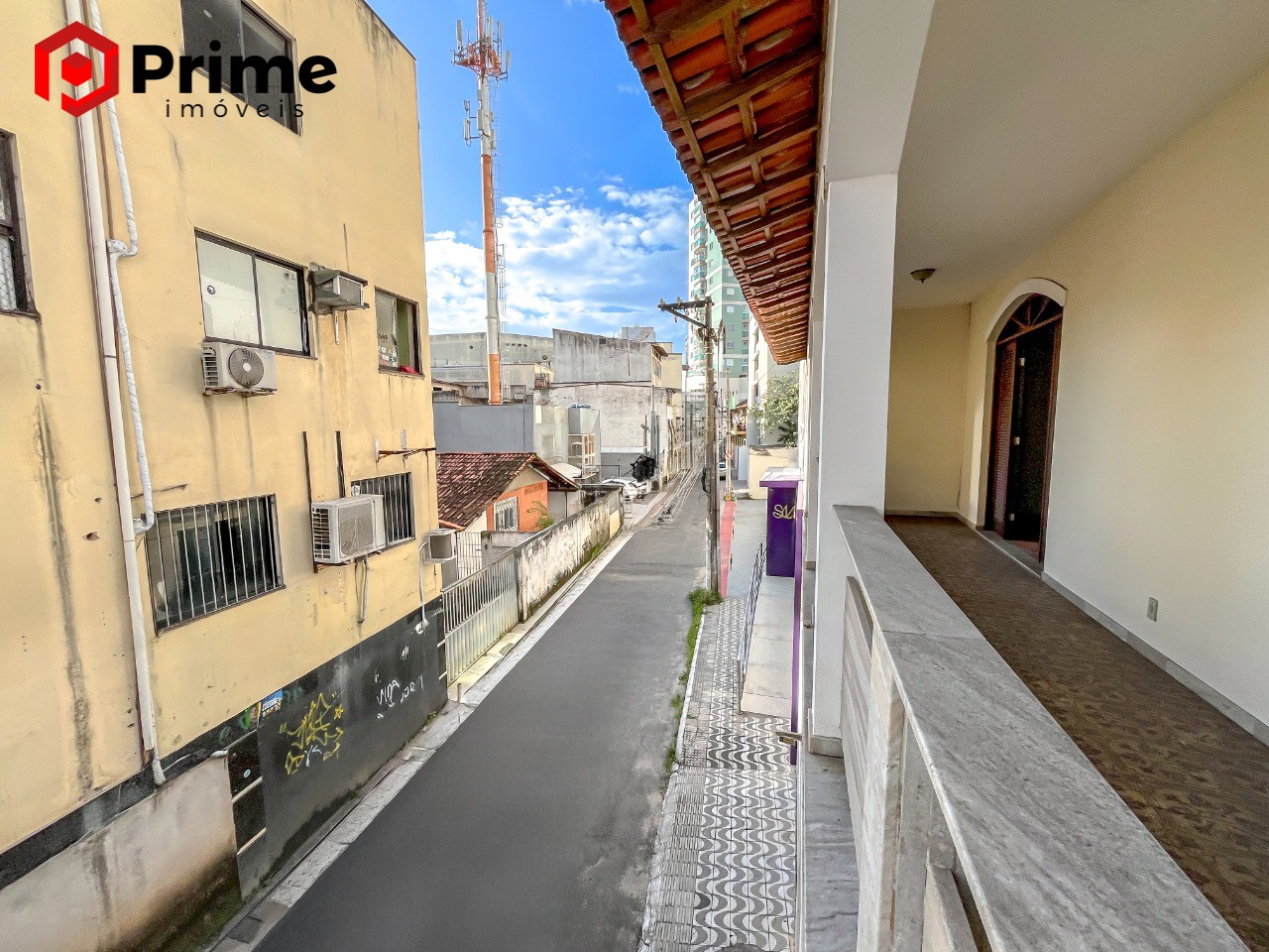 Casa, 3 quartos - Foto 27