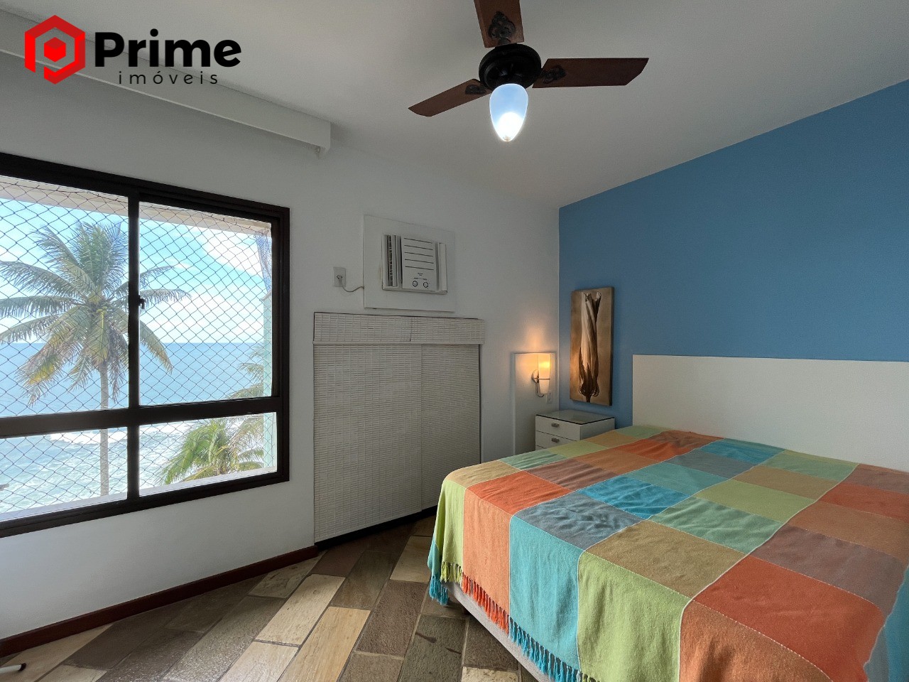 Apartamento, 3 quartos, 90 m² - Foto 17