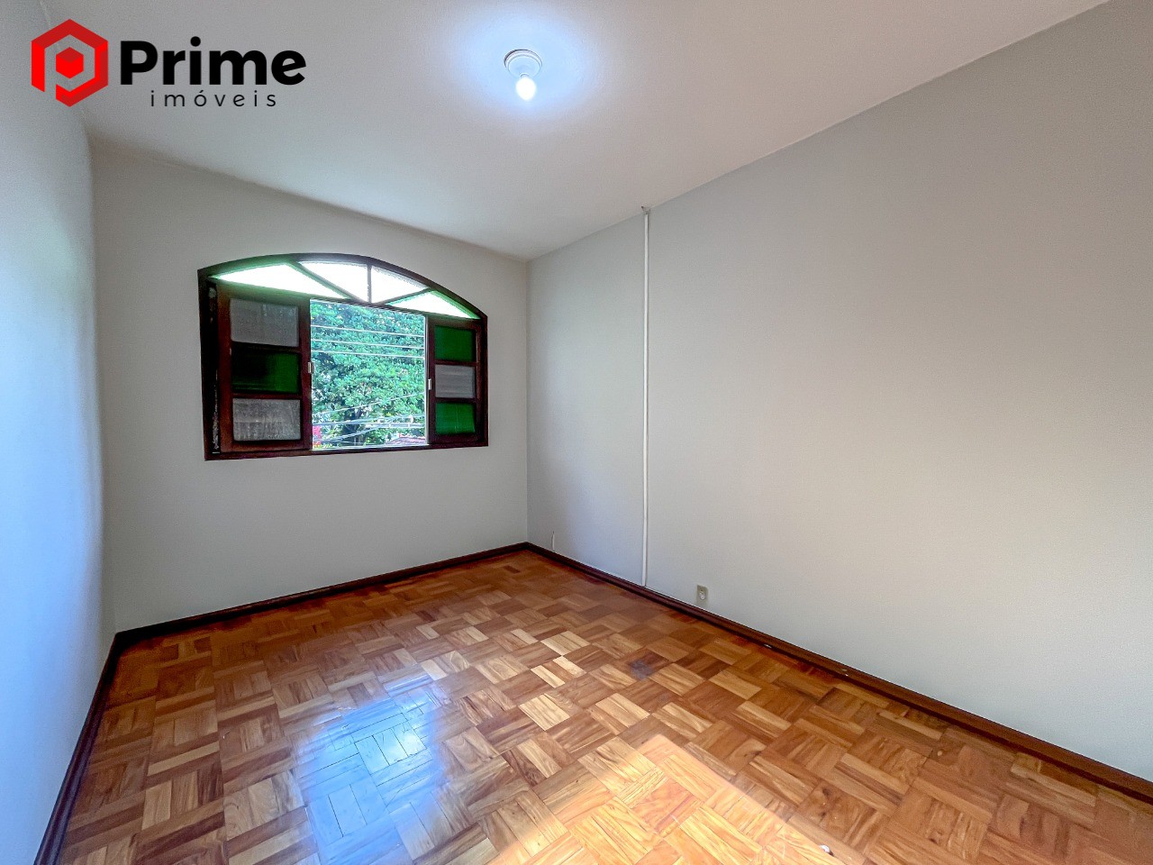 Casa, 3 quartos - Foto 18
