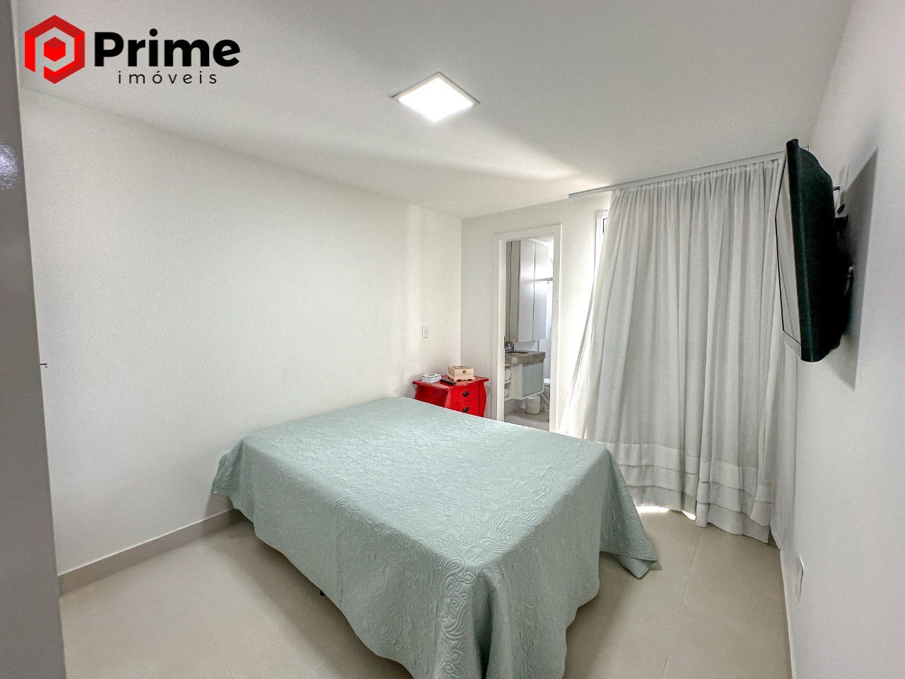 Apartamento, 2 quartos, 72 m² - Foto 9