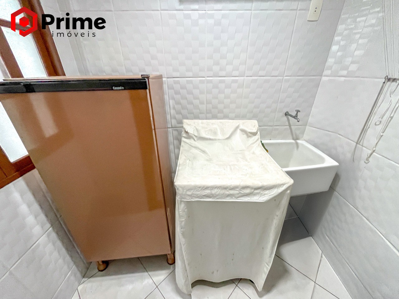 Apartamento, 2 quartos, 85 m² - Foto 7