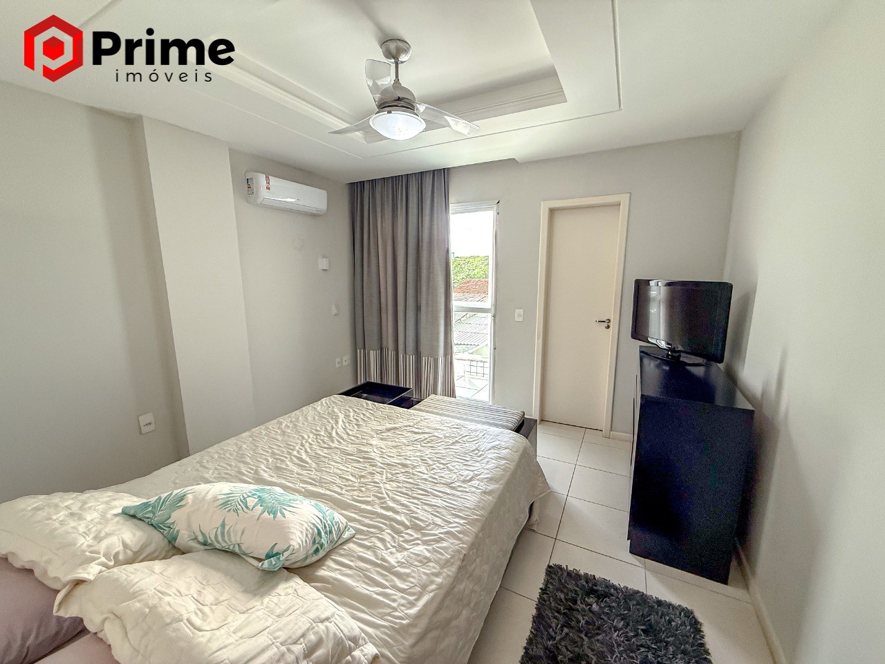 Apartamento, 3 quartos, 100 m² - Foto 21