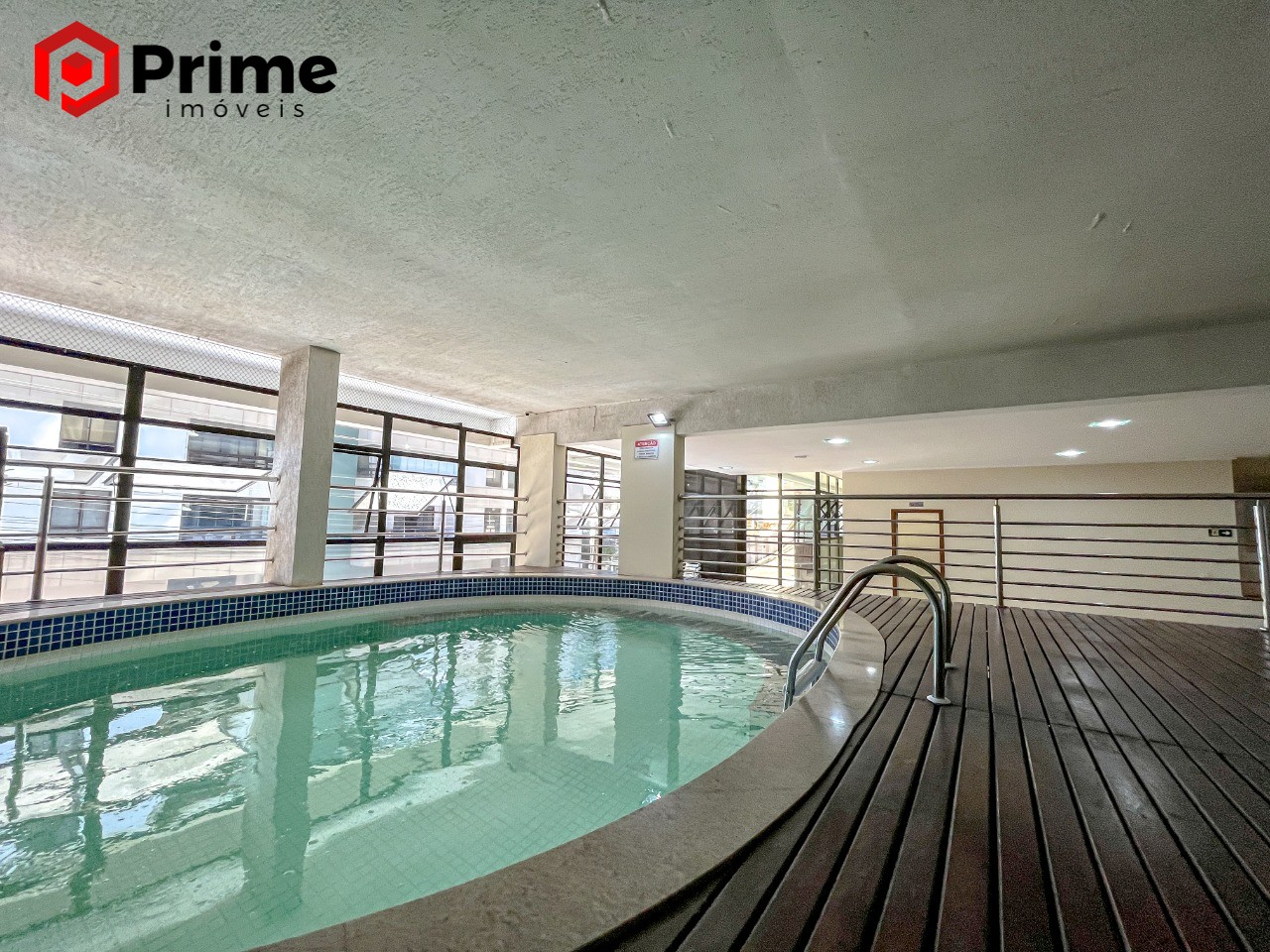 Apartamento, 2 quartos, 77 m² - Foto 5