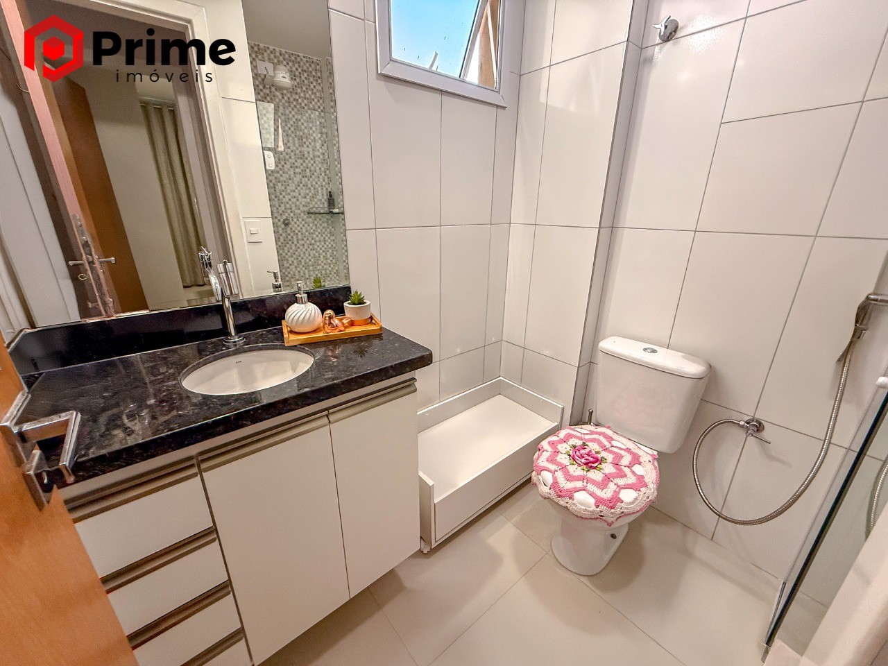 Apartamento, 3 quartos, 100 m² - Foto 16