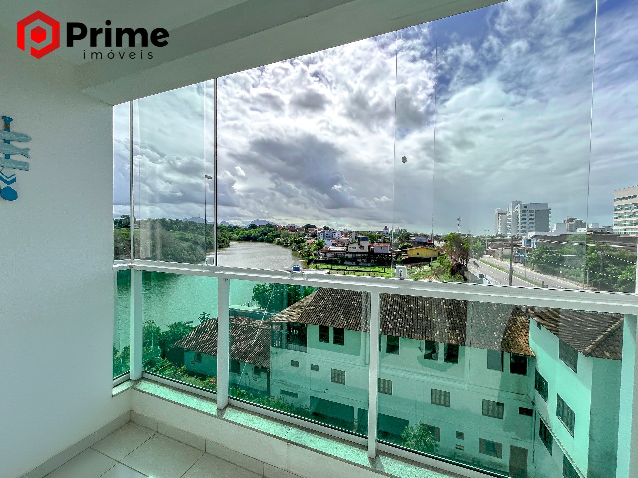 Apartamento, 1 quarto, 44 m² - Foto 4