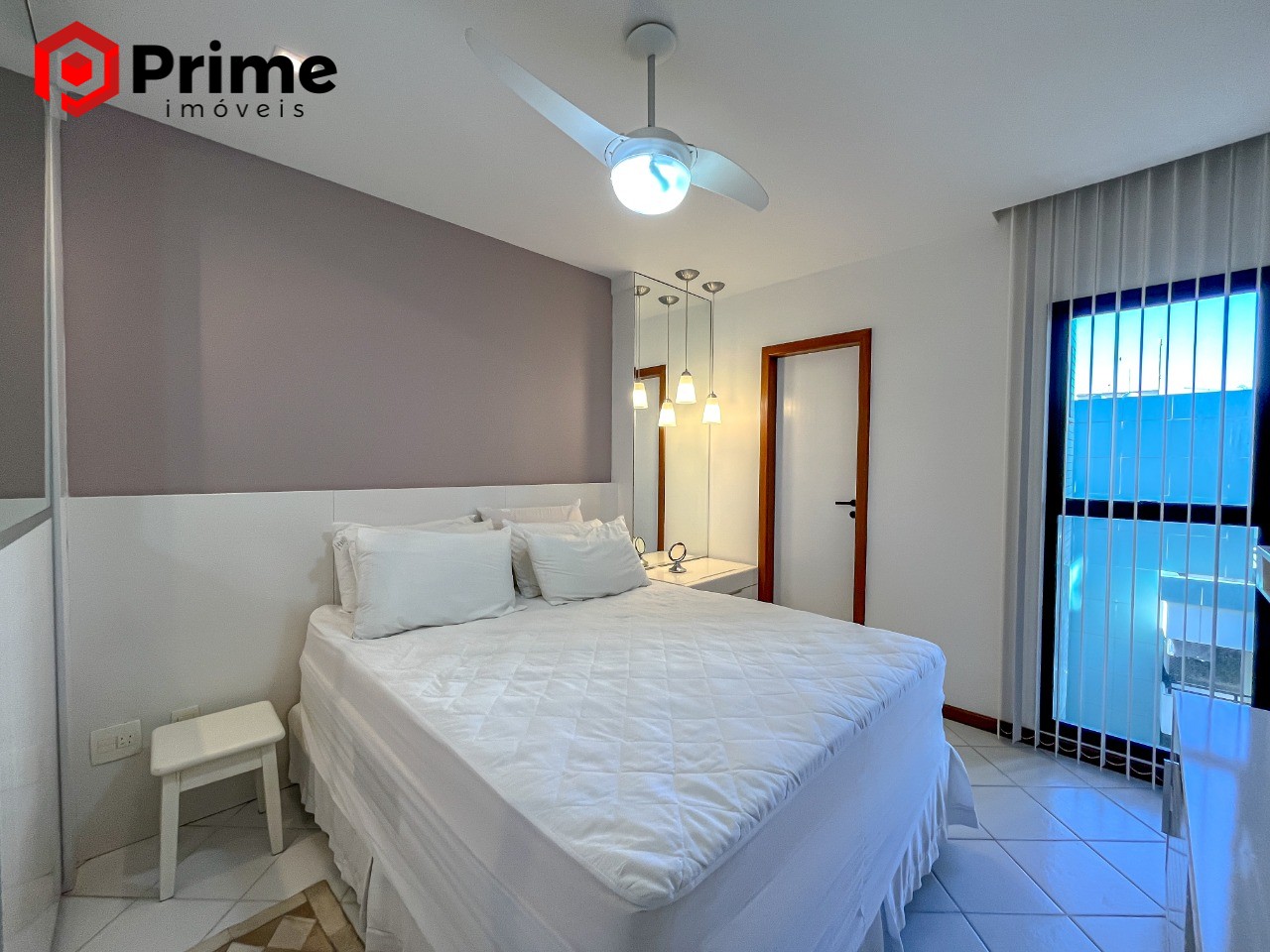 Apartamento, 2 quartos, 77 m² - Foto 27