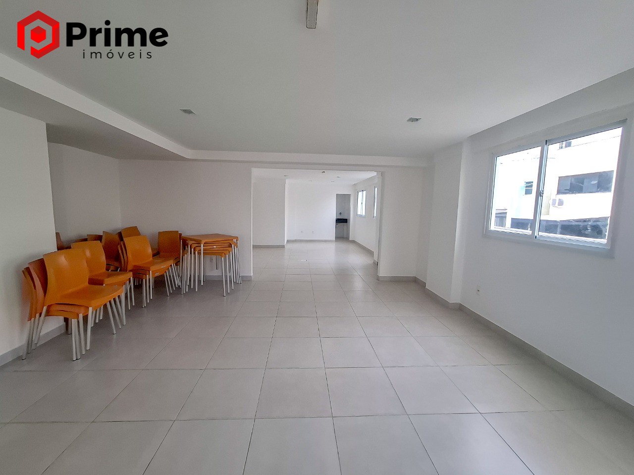 Apartamento, 2 quartos, 75 m² - Foto 19