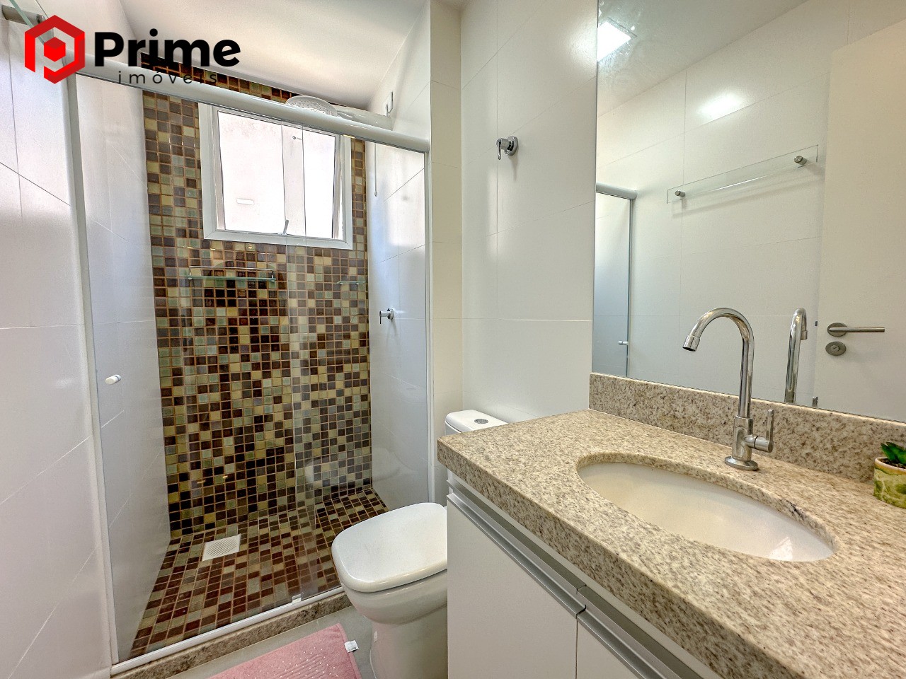 Apartamento, 2 quartos, 74 m² - Foto 10