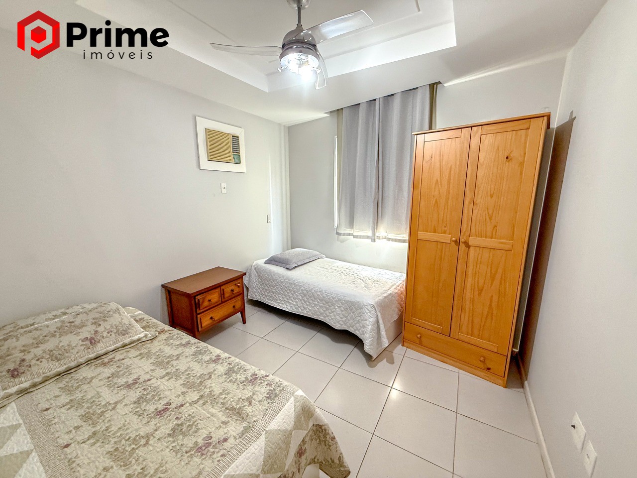 Apartamento, 3 quartos, 100 m² - Foto 17