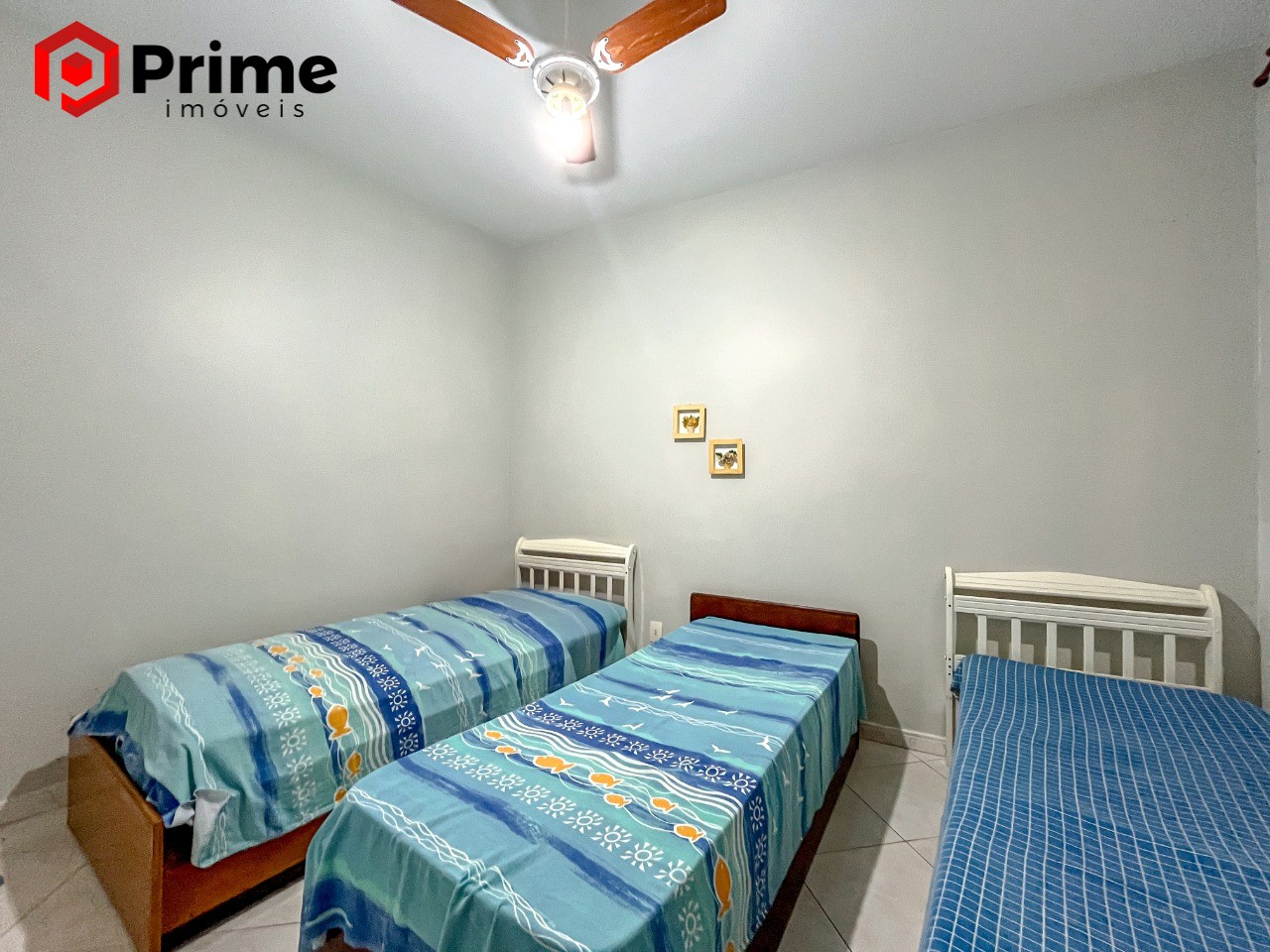 Apartamento, 2 quartos, 85 m² - Foto 8