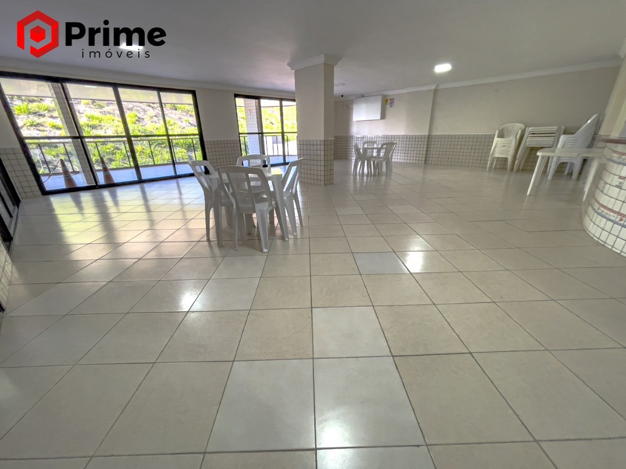 Apartamento, 3 quartos, 120 m² - Foto 20