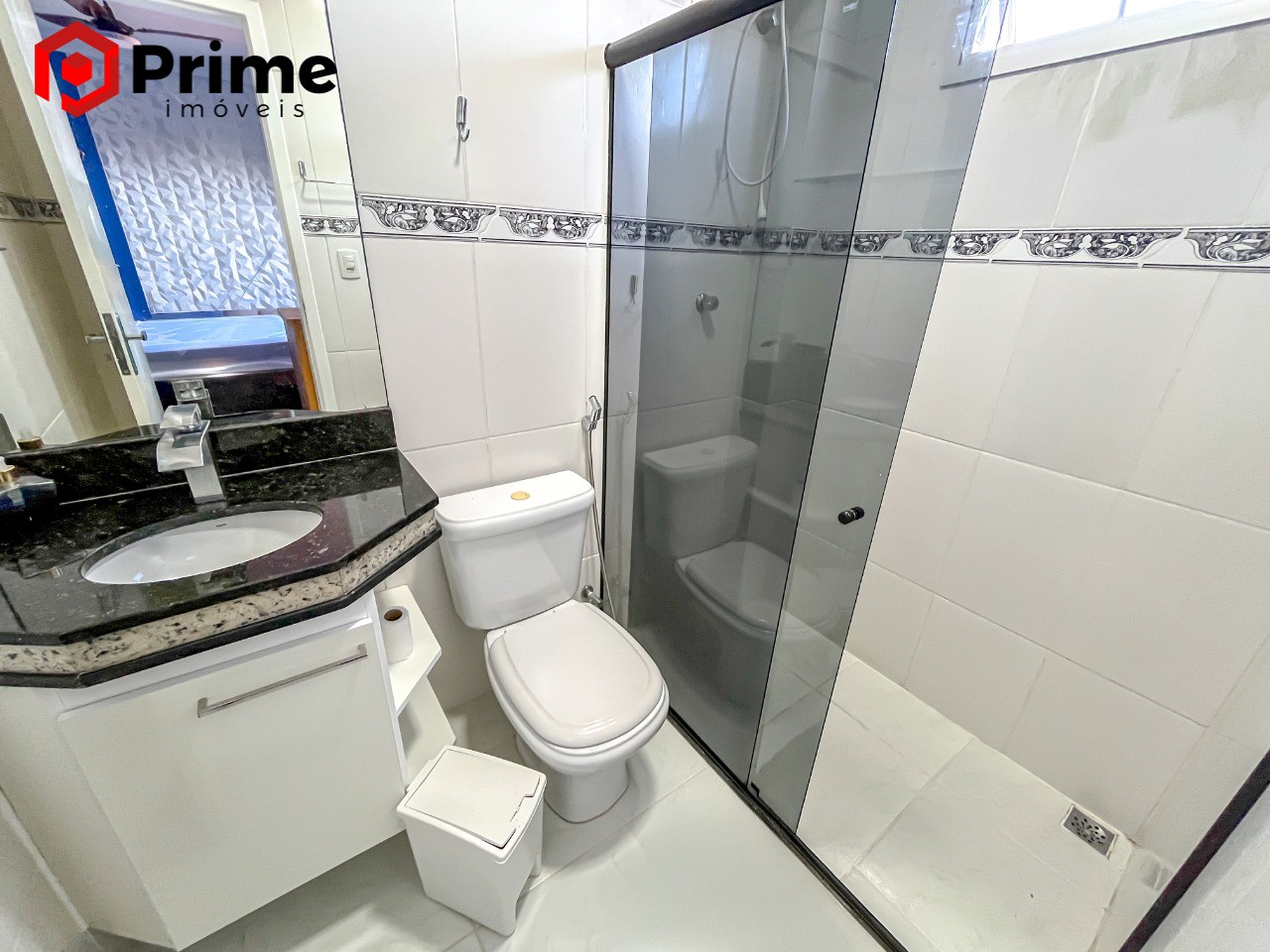 Apartamento, 2 quartos, 79 m² - Foto 11