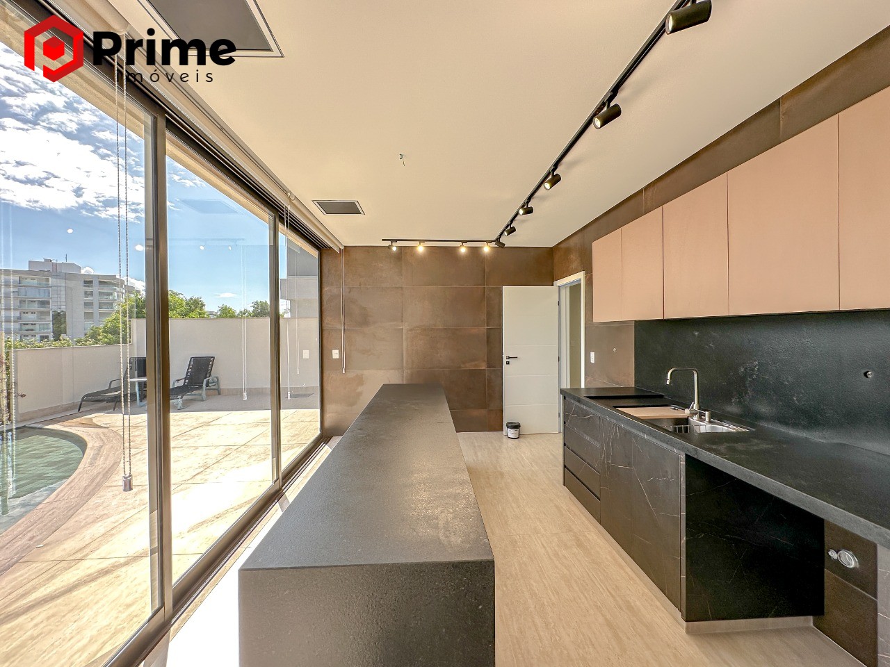 Casa, 4 quartos, 595 m² - Foto 6