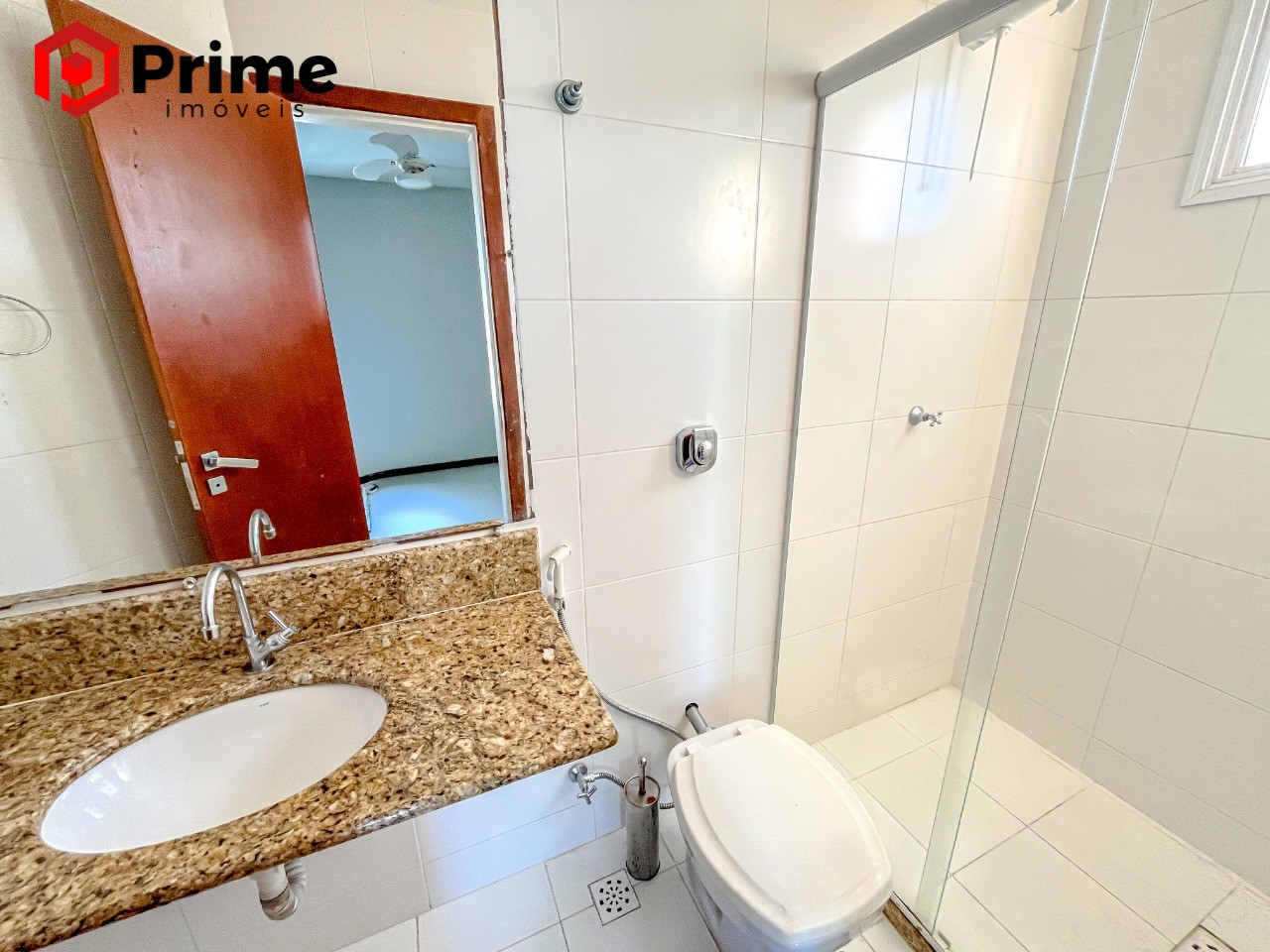 Apartamento, 3 quartos, 184 m² - Foto 12