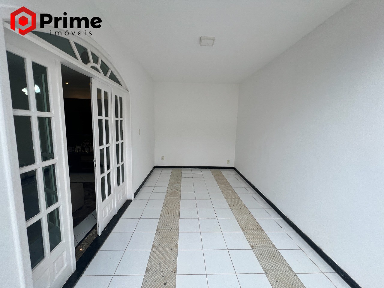 Casa, 2 quartos, 110 m² - Foto 16