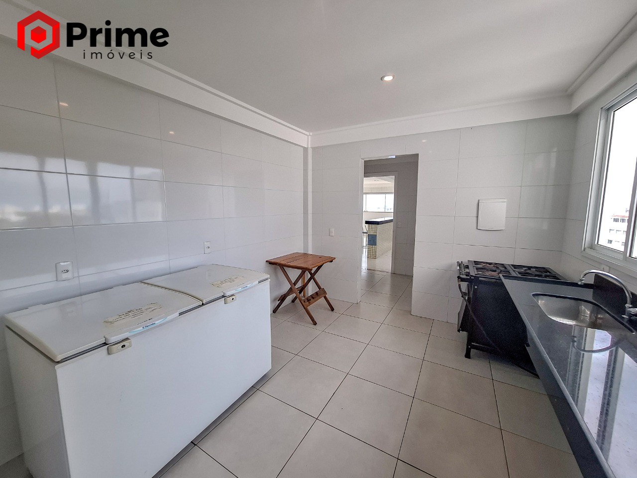 Apartamento, 2 quartos, 75 m² - Foto 13