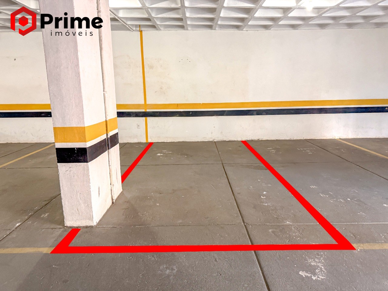 Apartamento, 3 quartos, 100 m² - Foto 17